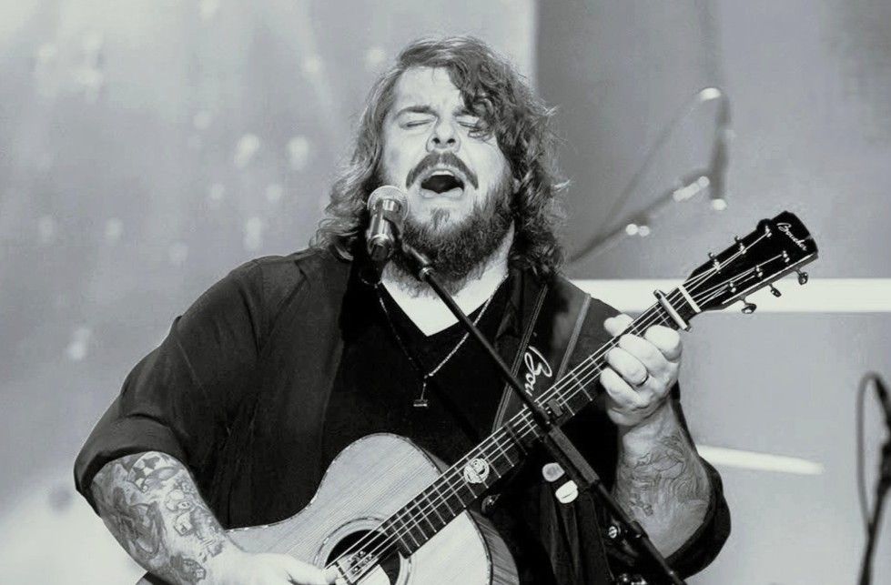 Sonny Caouette