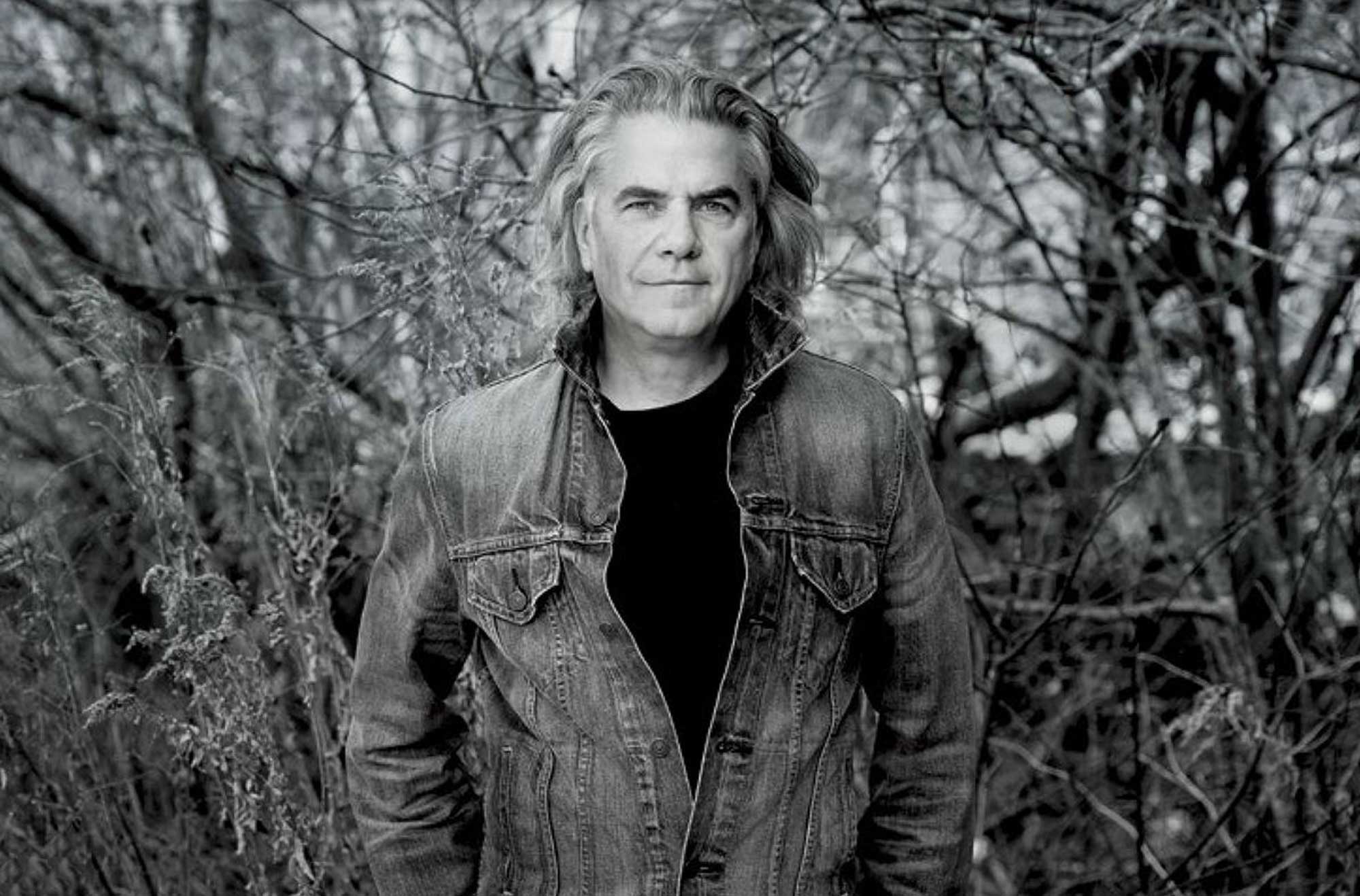 Richard Séguin