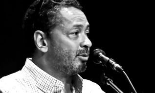 Norman Brathwaite