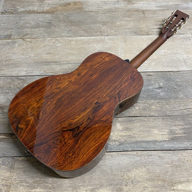 HG-186-BU (Amber burst)