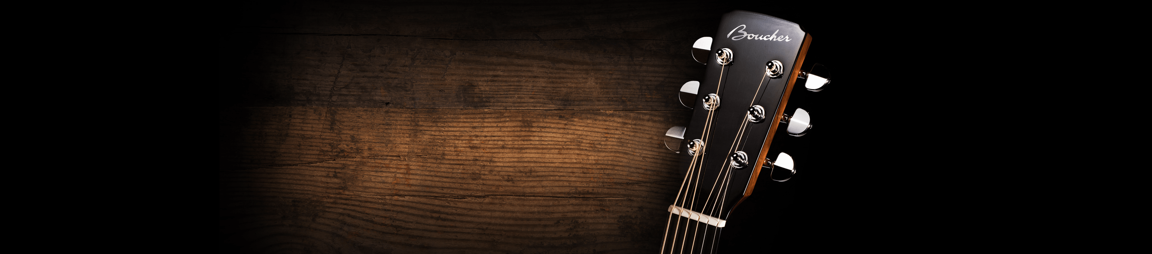 Studio Goose Series